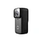 sjcam c200 pro